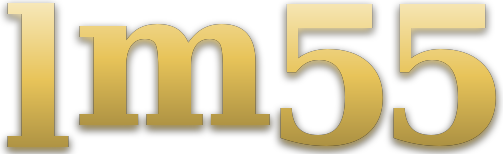 lm55 logo