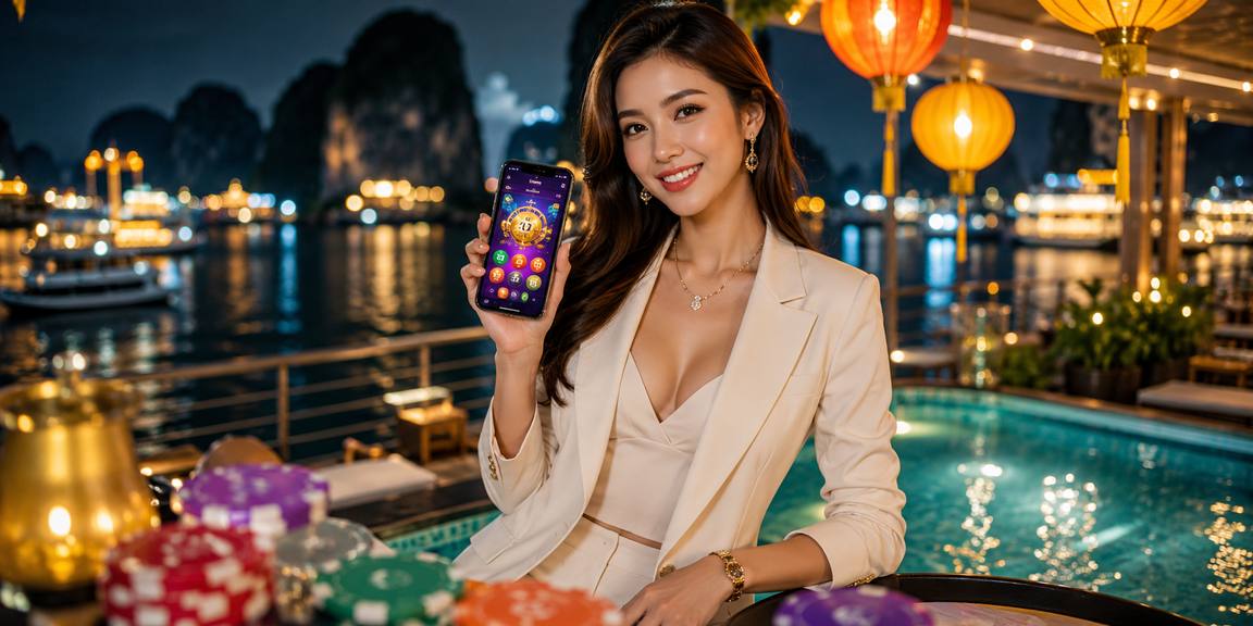 lm55 Hoàn tiền hàng tuần